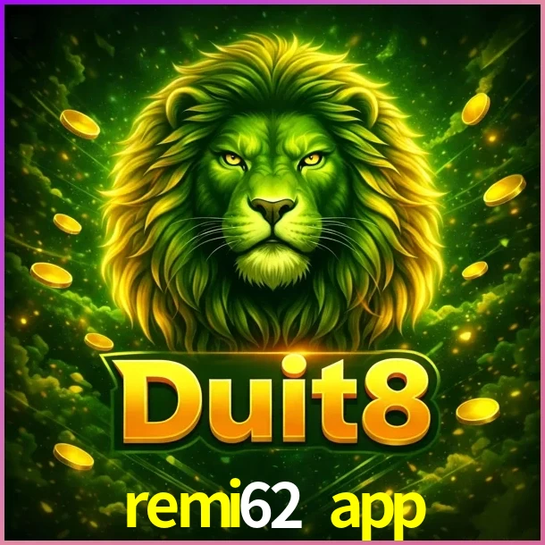 DUIT8