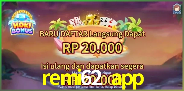 HOKI BONUS